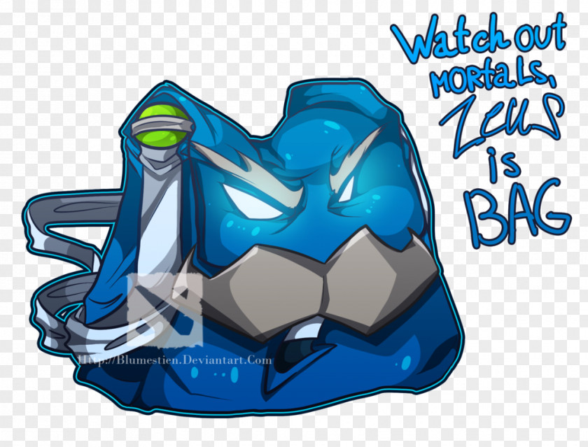 Reincarnation Dota 2 Lacrosse Protective Gear TeePublic Drow Art PNG