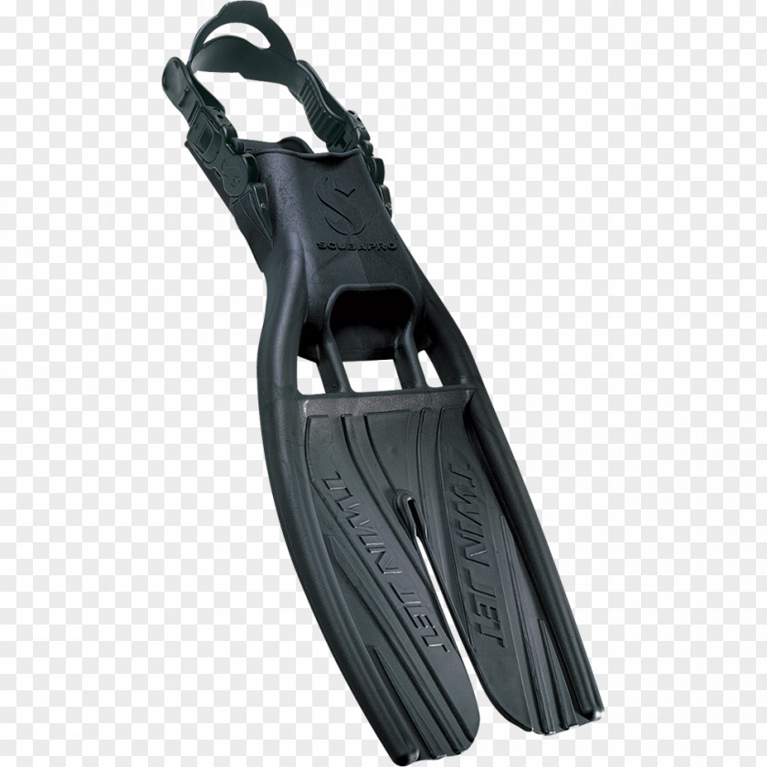 Sailing Hydrofoil Diving & Swimming Fins Scubapro Underwater Equipment PNG