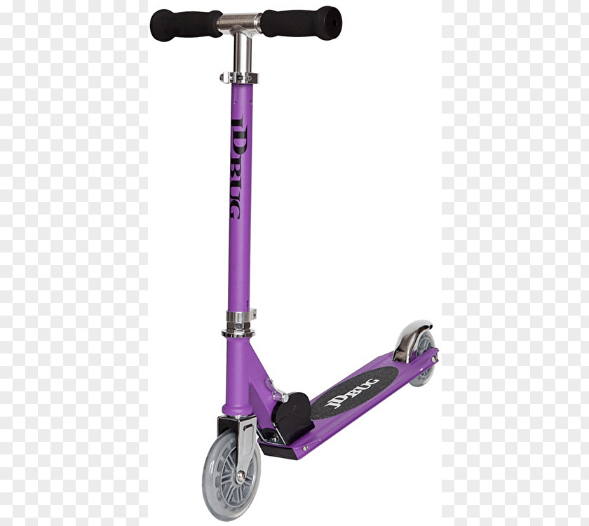 Scooter Kick Stuntscooter Wheel Bicycle PNG
