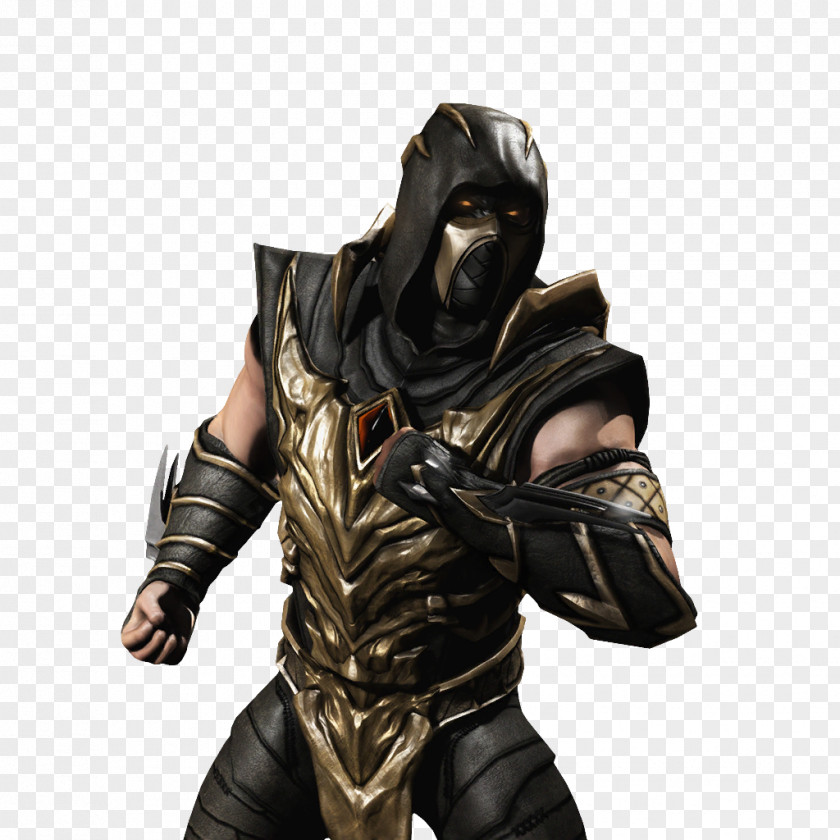 Scorpions Mortal Kombat X Sub-Zero Scorpion Mileena PNG