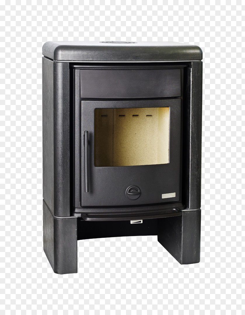 Stove Wood Stoves Soapstone Cast Iron Kaminofen PNG