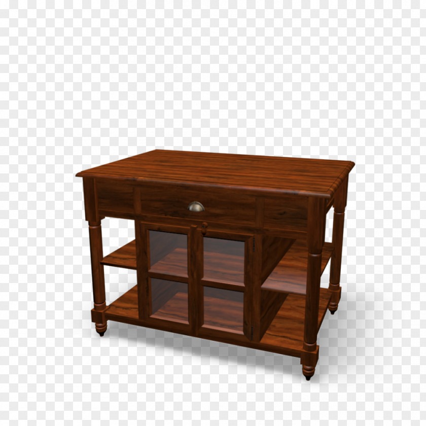 Table BUT Furniture Chair Dining Room PNG