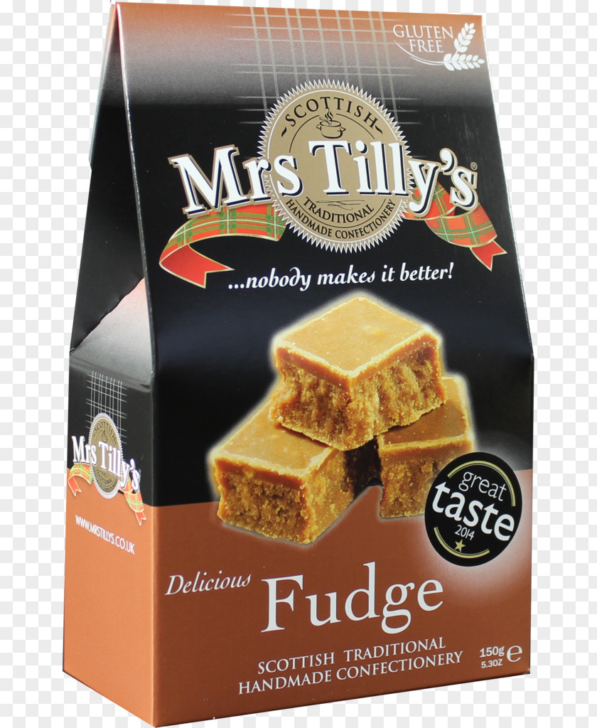 Tablet Fudge Scottish Cuisine Belgian Cream PNG