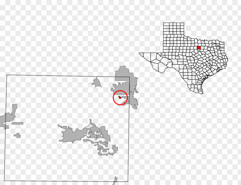 Texas A&m Logo Dennis, Cresson Coleman Tarrant County, Frio PNG