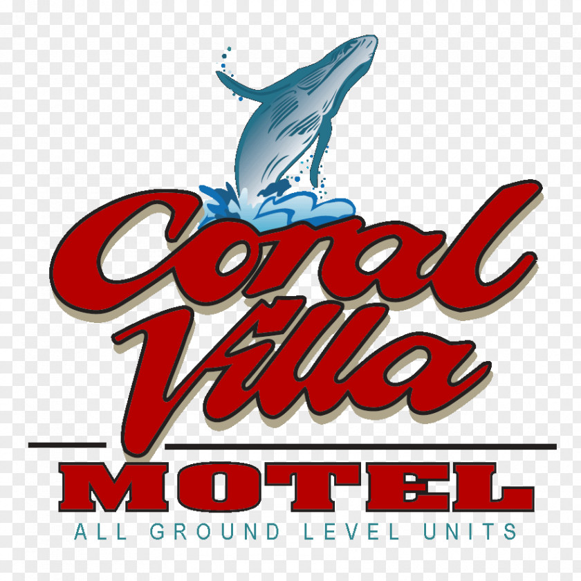 Top Secret Logo Transparent Coral Villa Motel Graphic Design Art Museum PNG