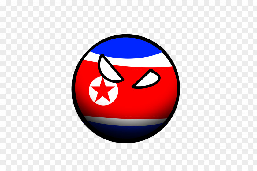 2018 Year North Korea Can Stock Photo Information Clip Art PNG