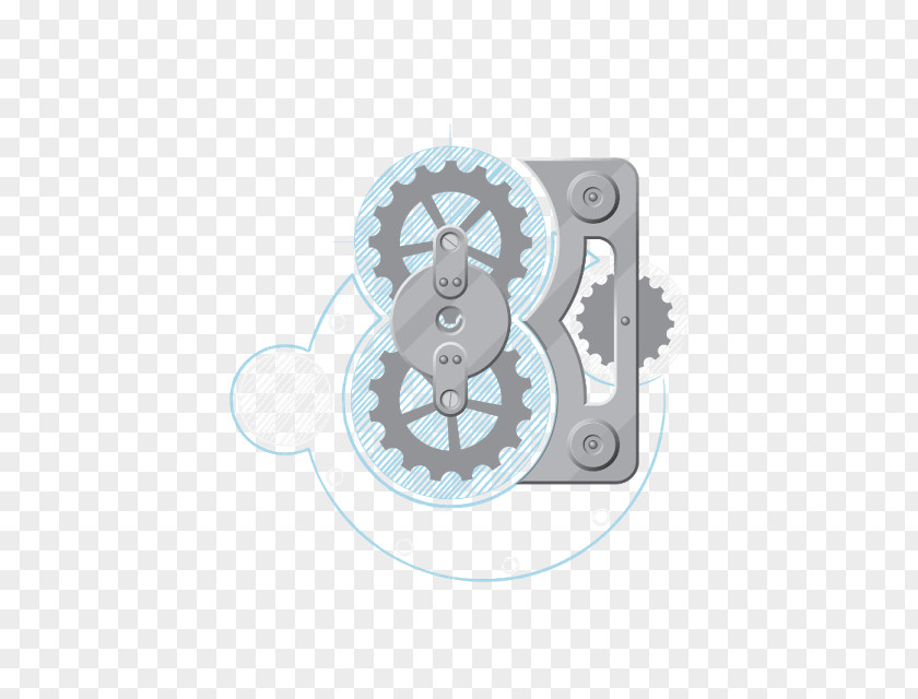 Abstract Mechanical Eye Bicycle Cranks Company Industry Business Campagnolo PNG