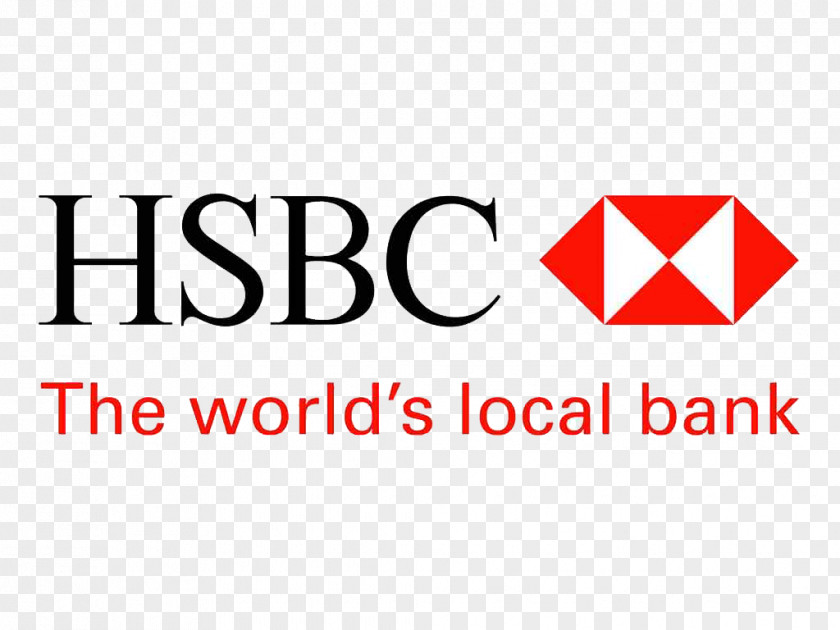 Bank Holiday HSBC Investment Management Asset PNG