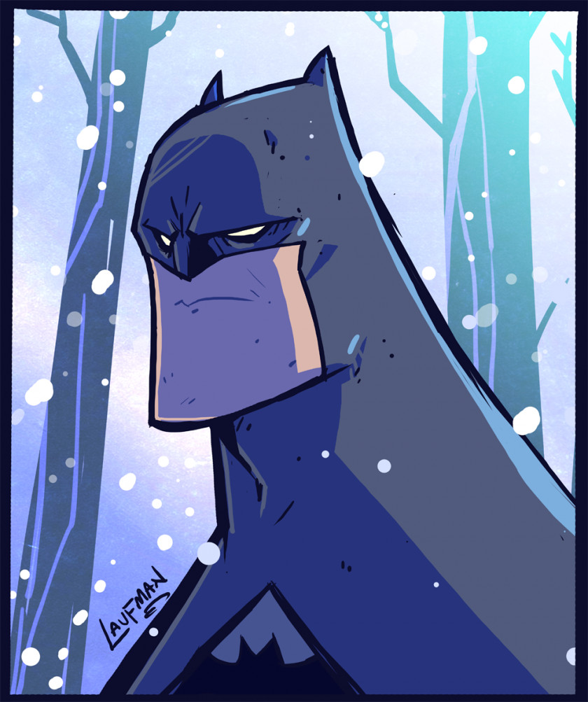 Bat Batman Batgirl Drawing Art PNG