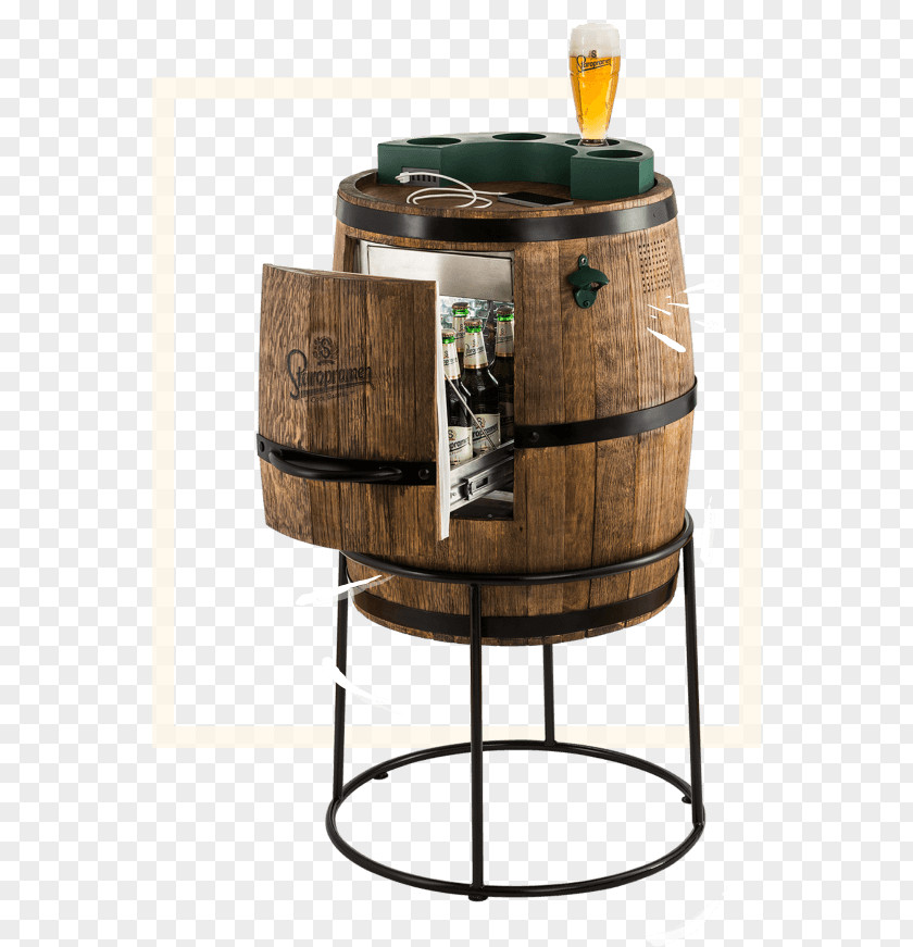 Beer Staropramen Brewery Keg Barrel PNG