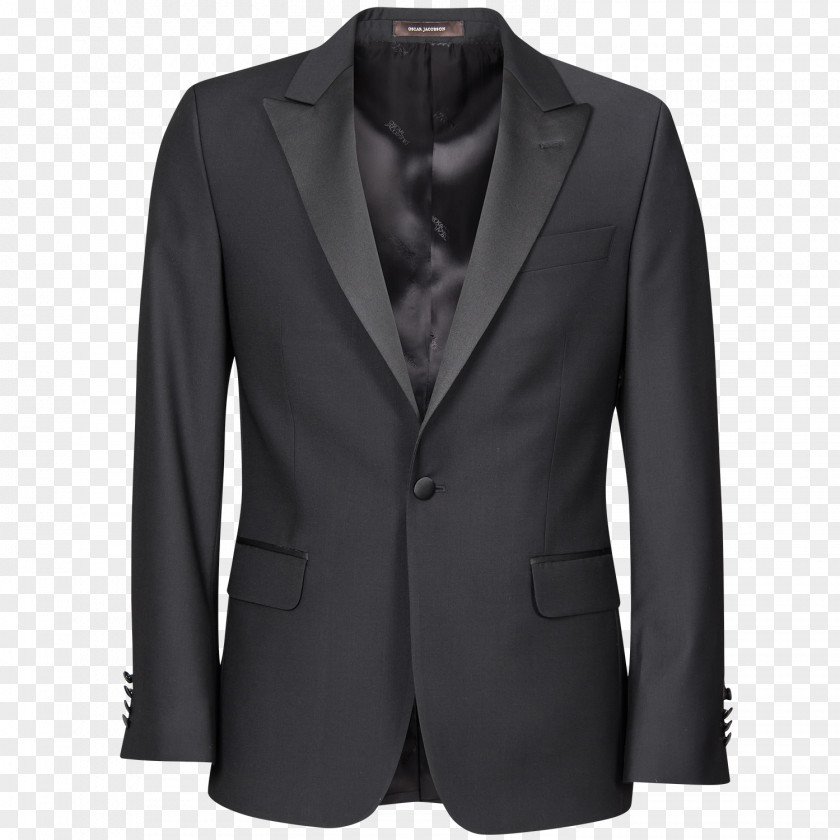 Blazer Suit T-shirt Button Jacket Clothing PNG