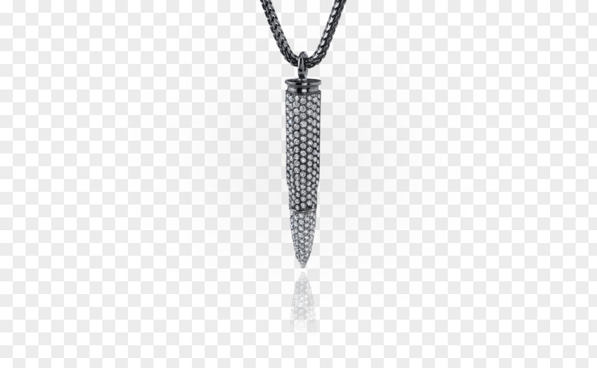 Bullet Necklaces For Men Locket Necklace PNG
