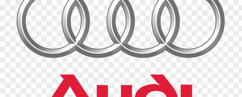 Car Logo Business Tucker's Collision Center Audi PNG