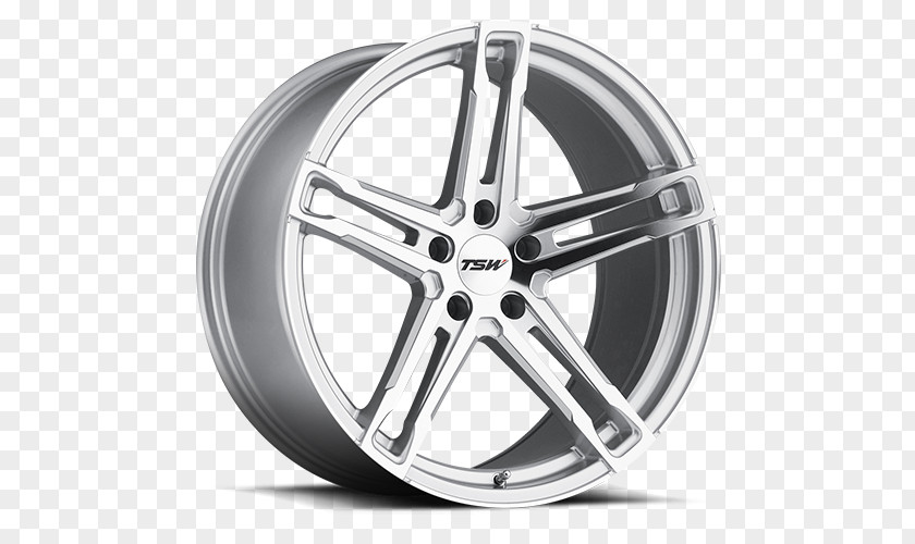 Car Wheel Spoke Tire Polaris Slingshot PNG