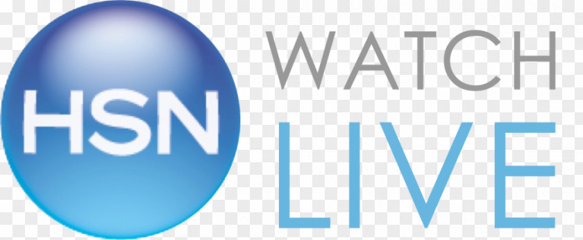 Continental Streamer Live Television Home Shopping Network Logo Organization PNG