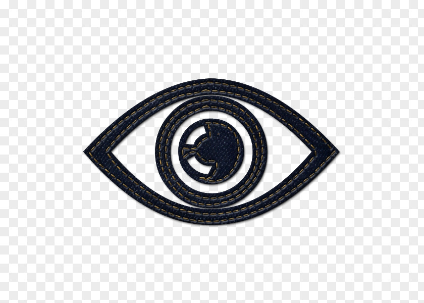Dark Eyes Cliparts Human Eye Visual Perception Anophthalmia Clip Art PNG