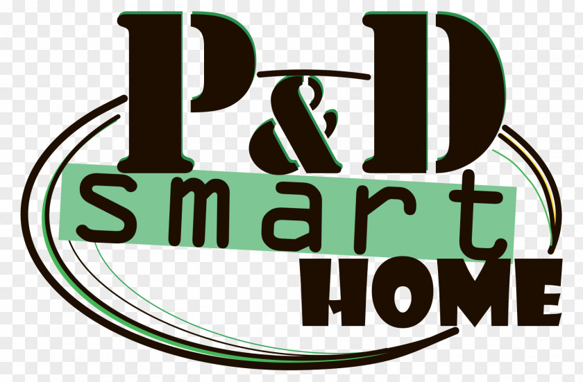 Energy Efficient Logo Brand Font PNG