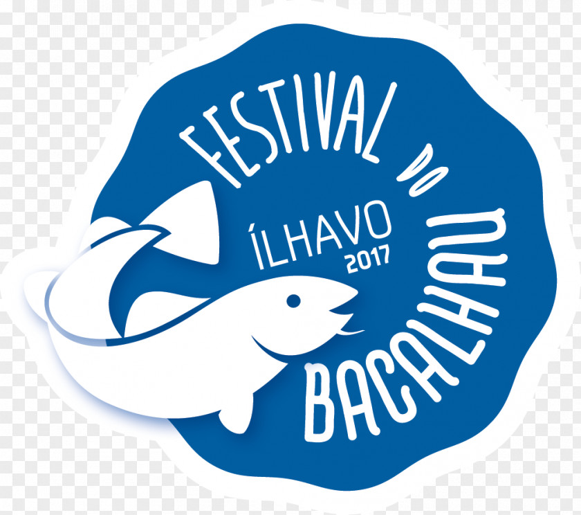 Fest Ílhavo Gastronomy Festival Do Bacalhau Cod Fumeiro PNG