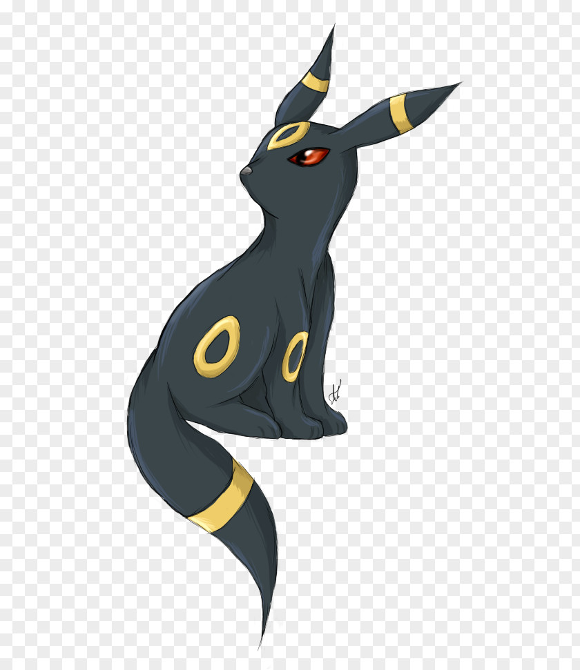 Good Manners At Pokémon HeartGold And SoulSilver Umbreon Eevee Espeon Drawing PNG