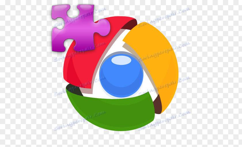 Google Chrome Clip Art Web Browser Computer Program PNG