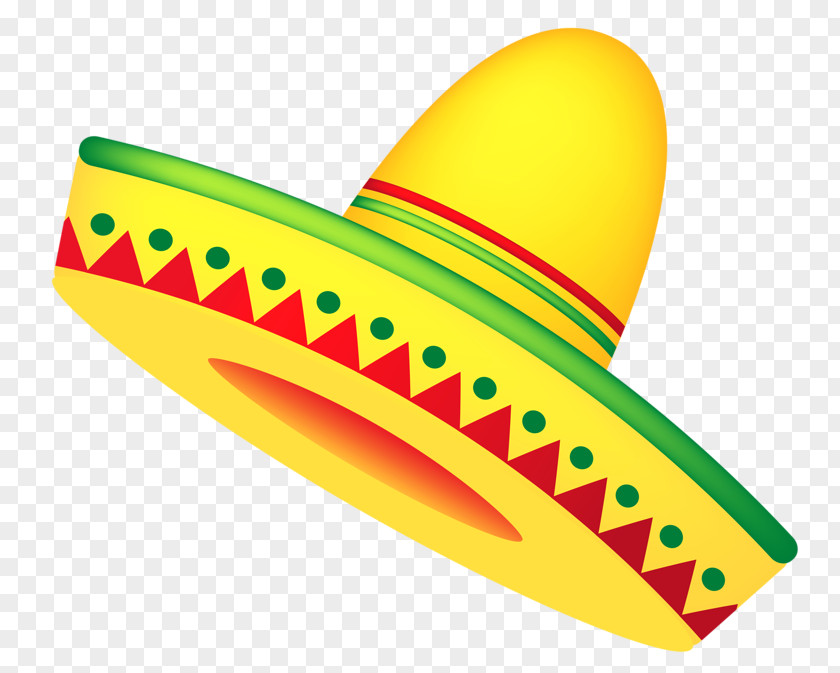 Hat Sombrero Stock Photography Mexican Clip Art PNG