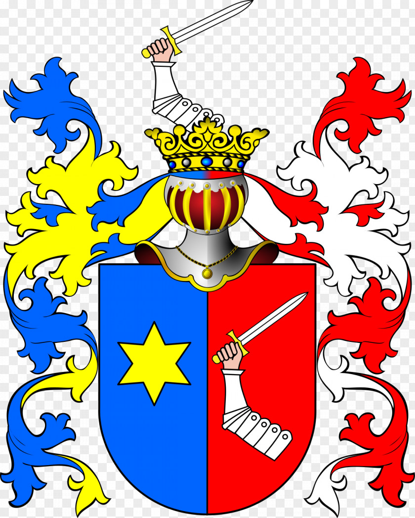 Herby Szlacheckie Poland Polish–Lithuanian Commonwealth Srzeniawa Coat Of Arms Ostoja PNG