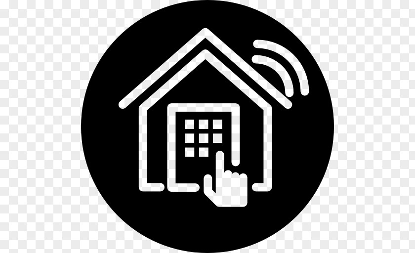 House Security Foss Heating & Cooling Mobile Phones IFathom Telephone PNG