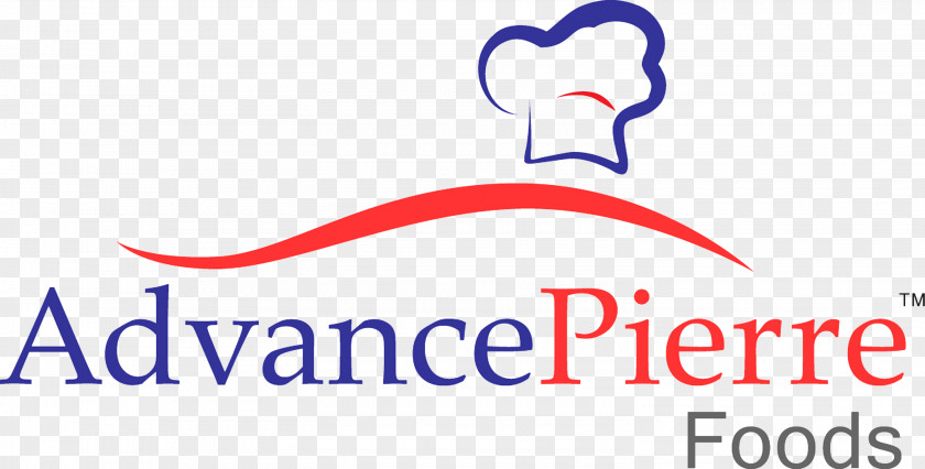 International Cuisine AdvancePierre Foods Inc. Holdings, Breakfast Sandwich NYSE PNG