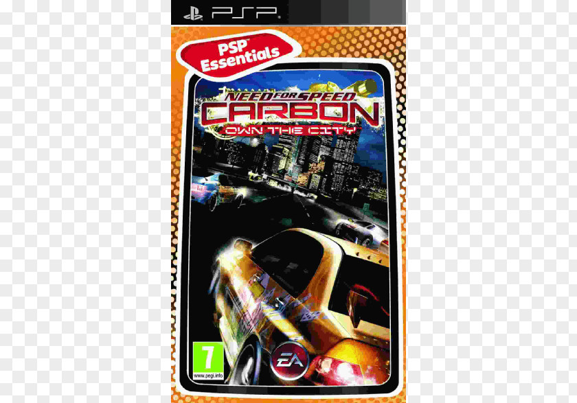 Iron Man Need For Speed: Carbon PlayStation 2 World ProStreet Most Wanted PNG