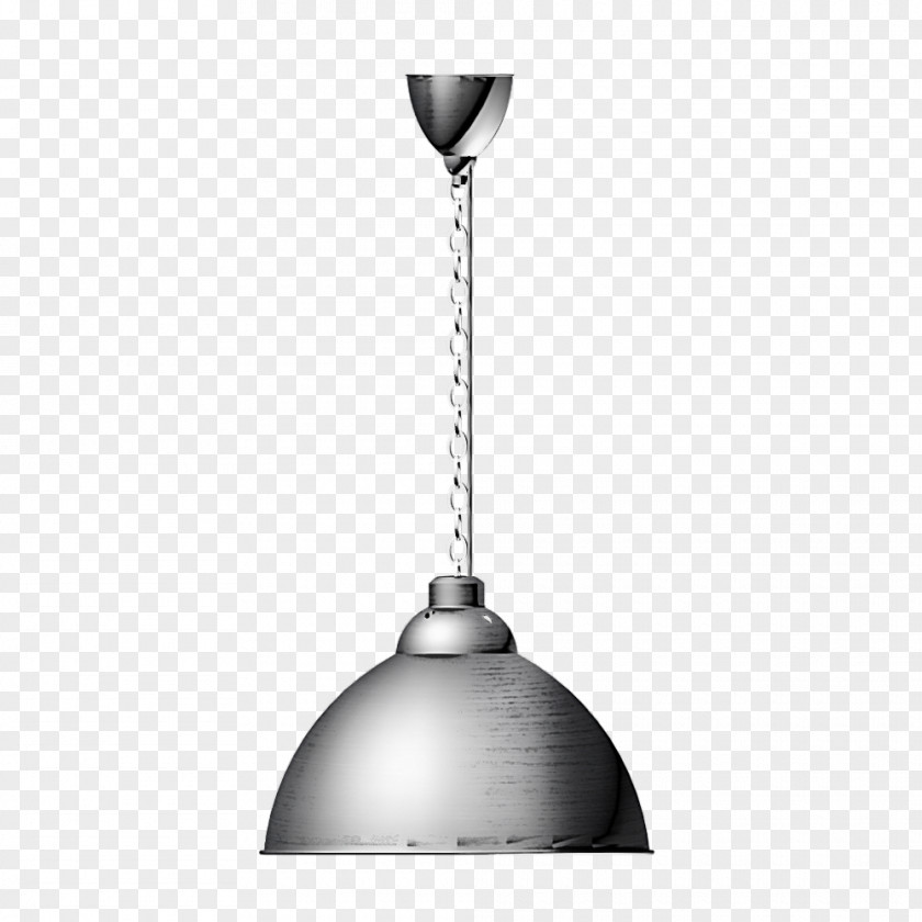 Light Fixture Ceiling Science PNG