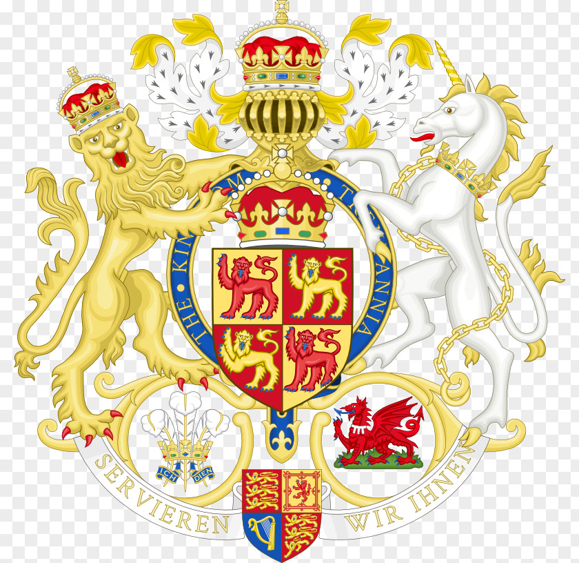 Lion Royal Coat Of Arms The United Kingdom Scotland Monarchy PNG