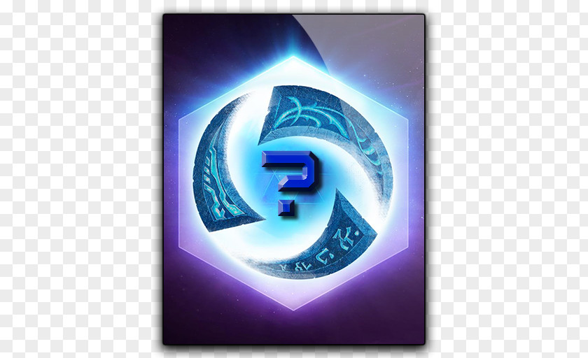 Logo Heroes Of The Storm Dota 2 Blizzard Entertainment Multiplayer Online Battle Arena PNG