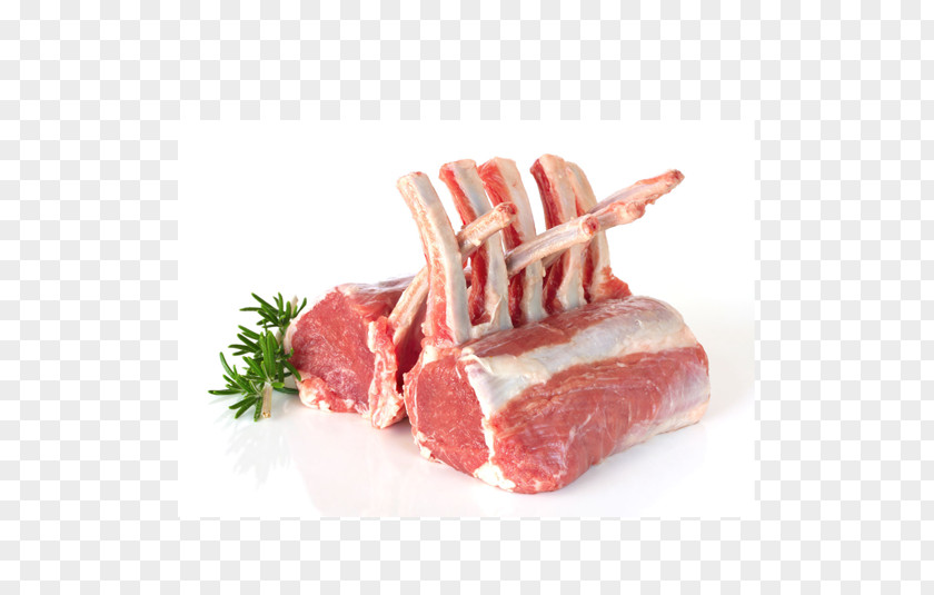 Meat Lamb And Mutton Rack Of Sheep Barbecue PNG