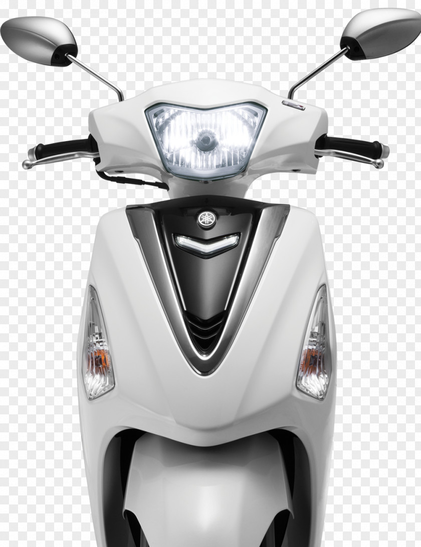 Motorcycle Yamaha Corporation Honda Vehicle Motor Company PNG