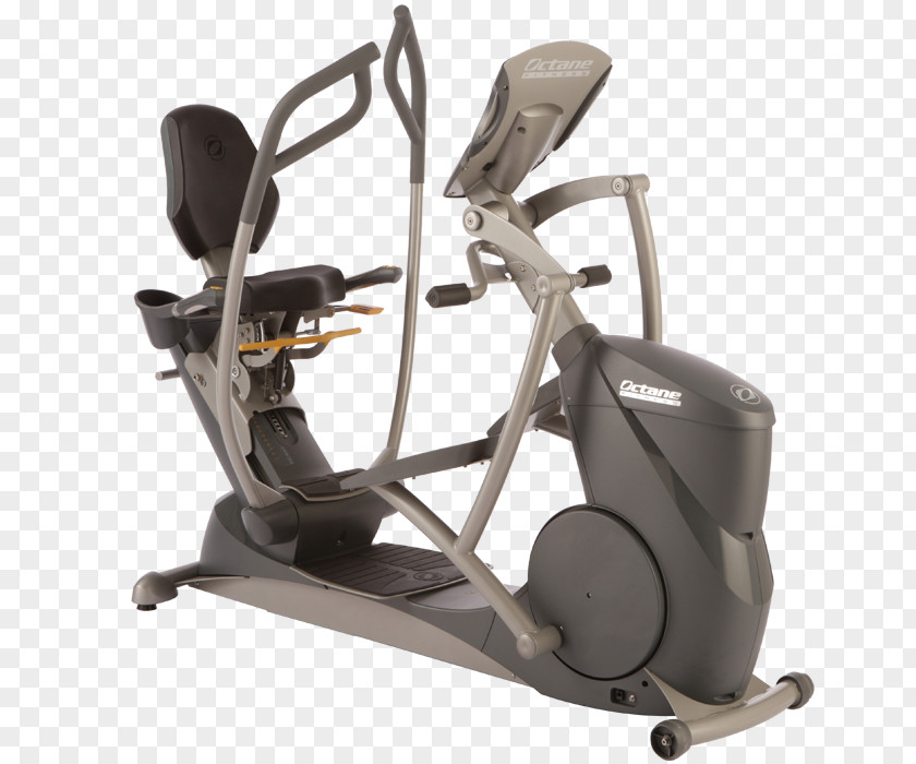 Octane Fitness, LLC V. ICON Health & Inc. Elliptical Trainers Exercise Equipment Physical Fitness PNG