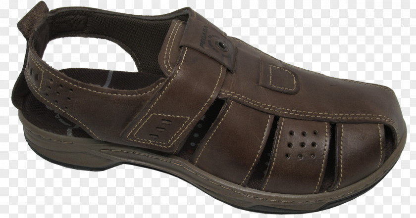 Sandal Shoe Flip-flops Sapatênis Footprint PNG