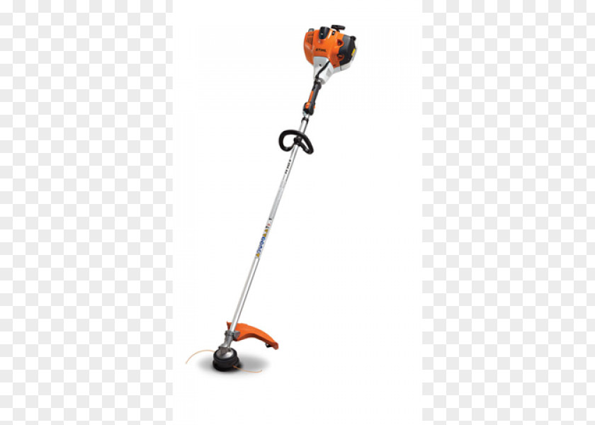 String Trimmer Stihl Lawn Mowers Brushcutter PNG
