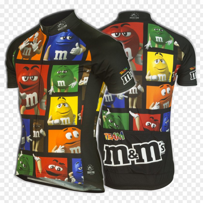 T-shirt Cycling Jersey Tracksuit PNG