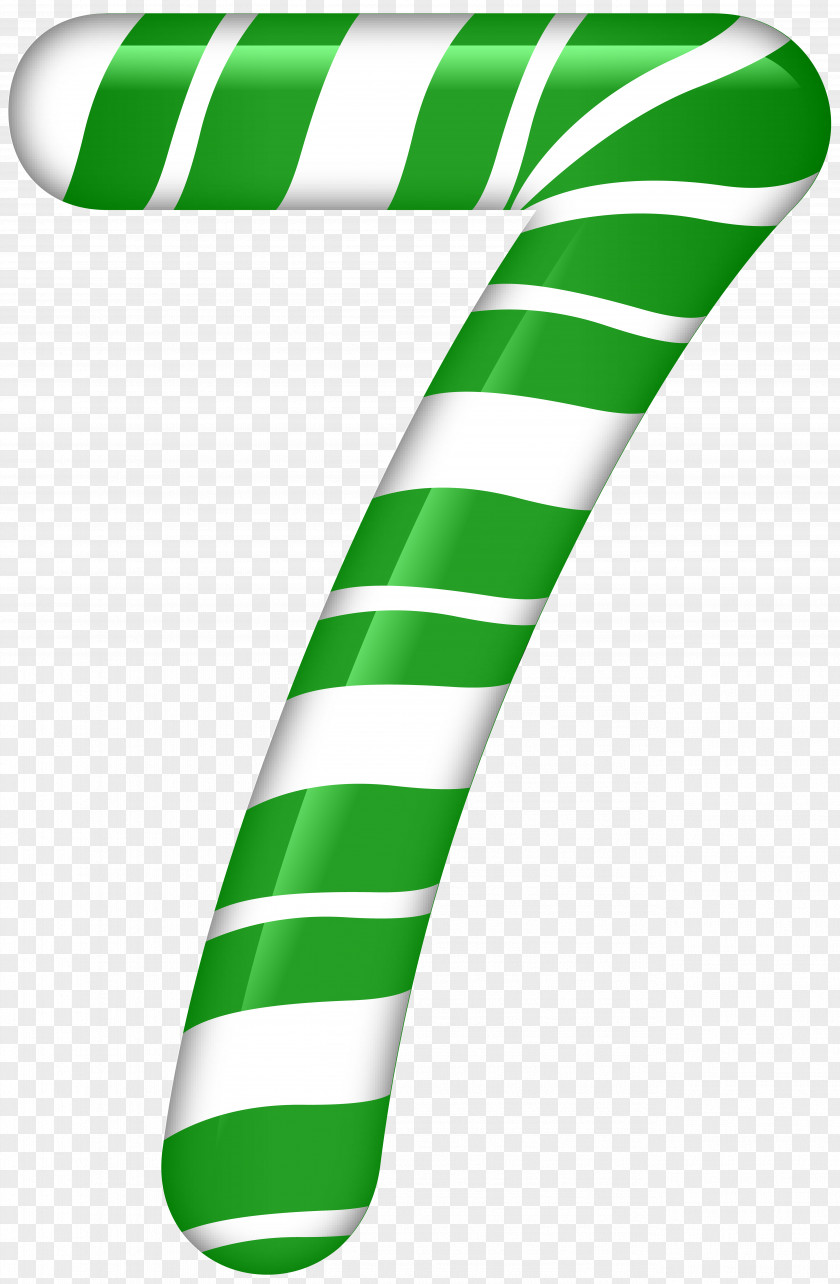 Tanagholat Online Shop Candy Cane Home Page Clip Art PNG