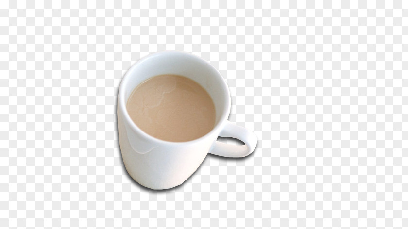 Tea Cup Coffee Milk Cuban Espresso PNG