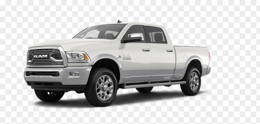 Toyota 2016 Tundra 2014 2017 Car PNG