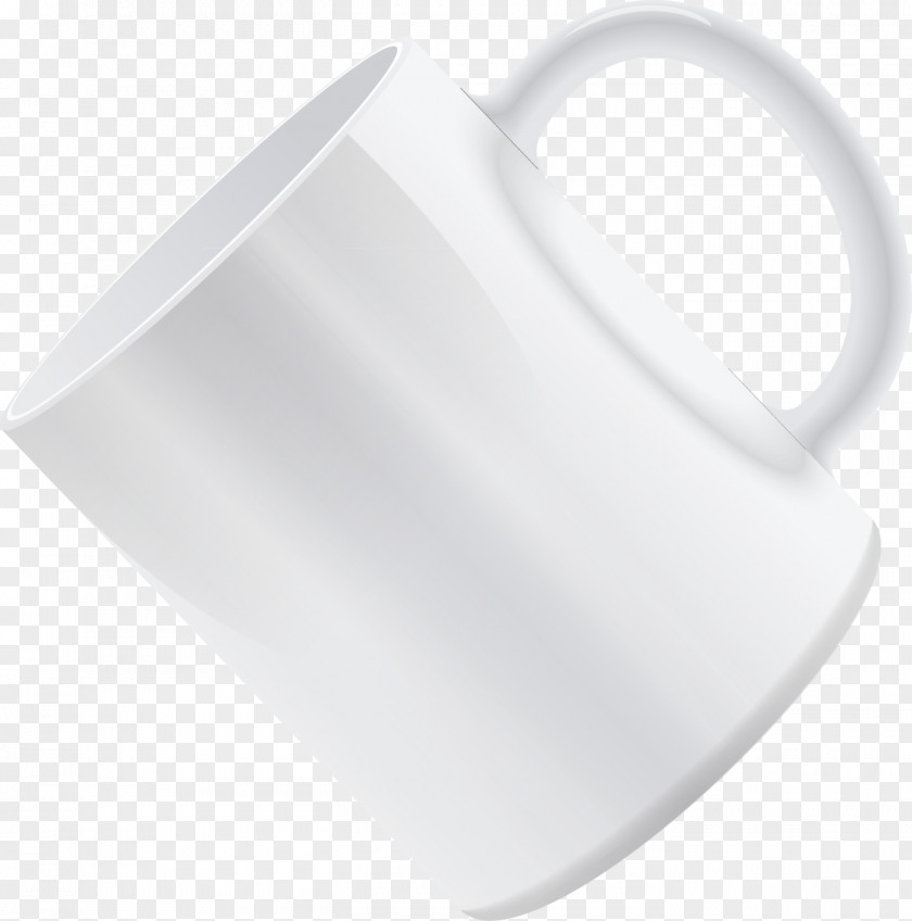 Vector Exquisite Mug Decoration Design Pattern Decorative Arts Euclidean PNG