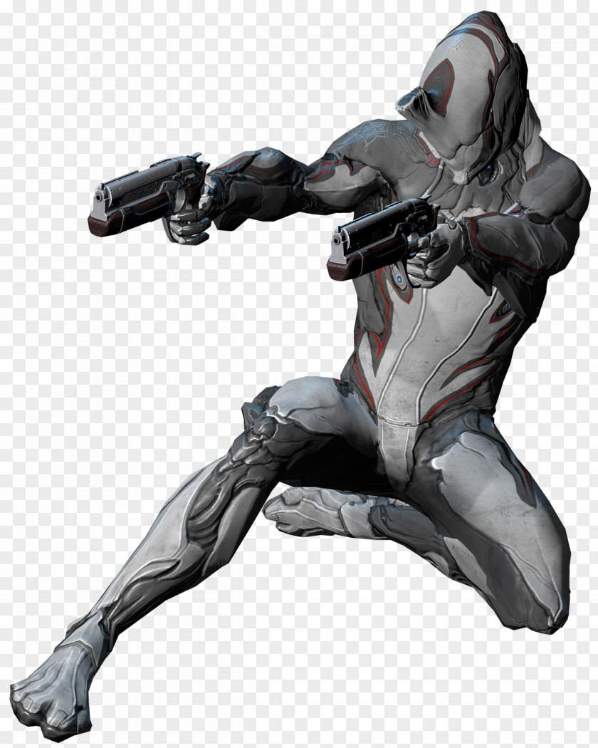 Warframe Wiki Excalibur Loki PNG