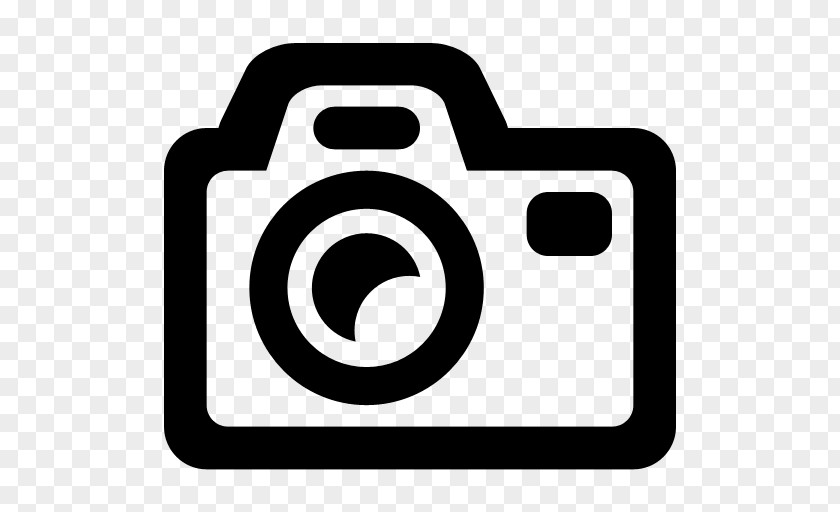 Web Camera Photography Mobile Phones Profession PNG