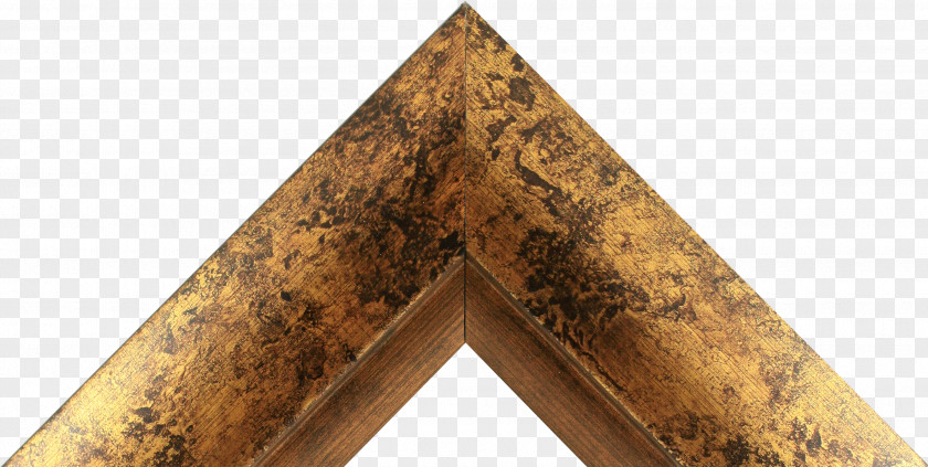 Wood Ecology Baseboard /m/083vt Triangle PNG