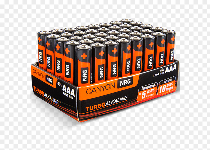 Alkaline Battery AA Electric Online Shopping PNG