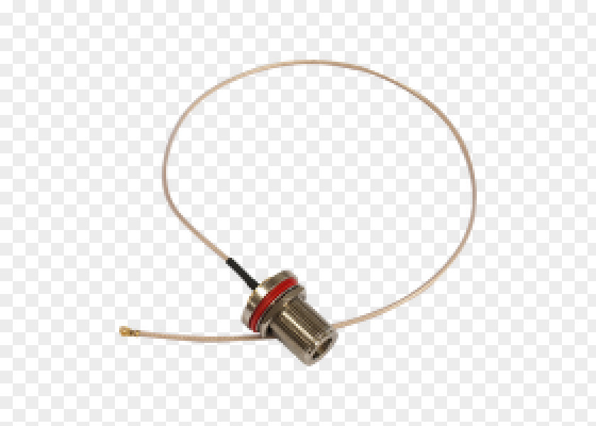 Antenna Hirose U.FL Electrical Connector SMA Patch Cable MikroTik PNG