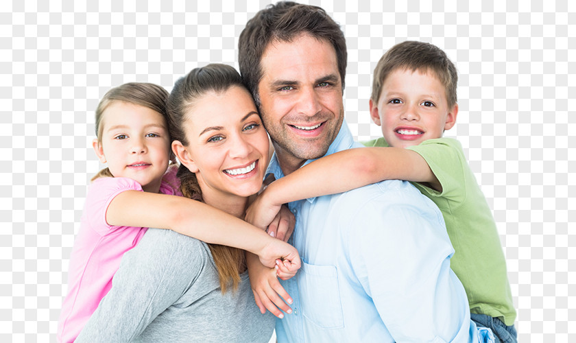 Anxious Patient Health Care Family Smile Dentistry Child PNG
