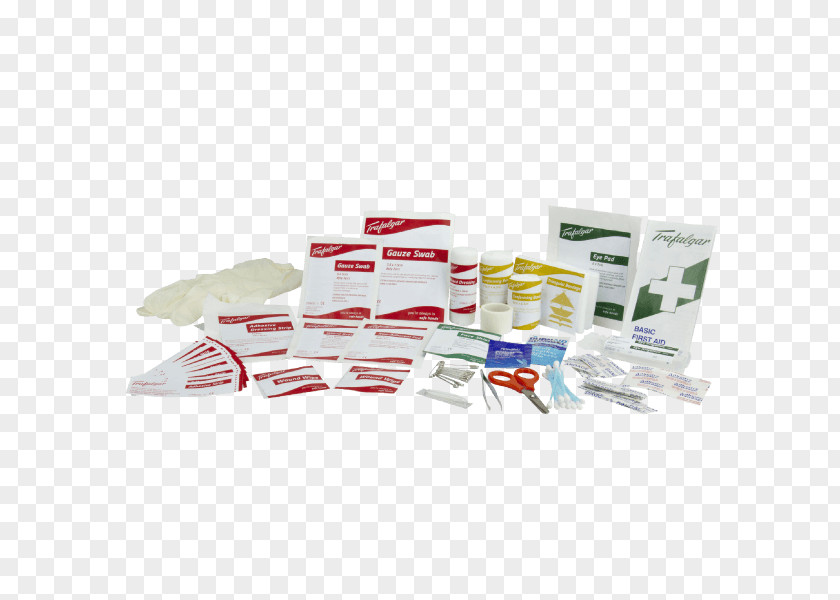 Asthma Medical Alert Sign First Aid Kits Trafalgar Family Kit Product Australia Travel PNG