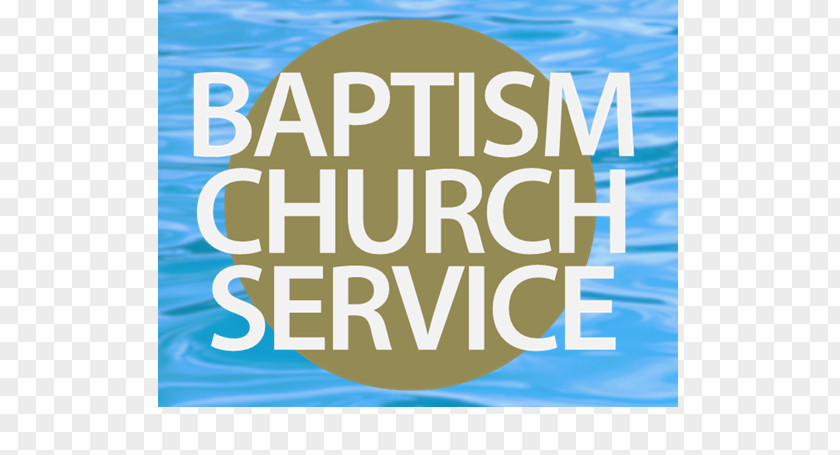 Baptism With The Holy Spirit Car Service Company Management Business PNG